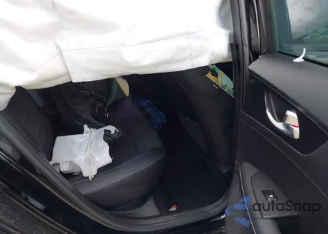 2024 Kia Forte Gt-Line z USA, uszkodzony, nr VIN 3KPF54AD5RE738434